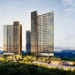 Nava Grove (D8), Condominium #442338841
